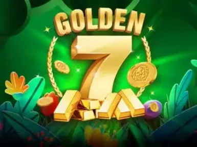 KukiMuki Casino screenshot
