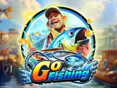 KukiMuki Casino screenshot