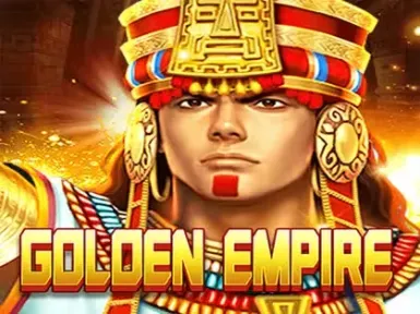 KukiMuki Casino screenshot
